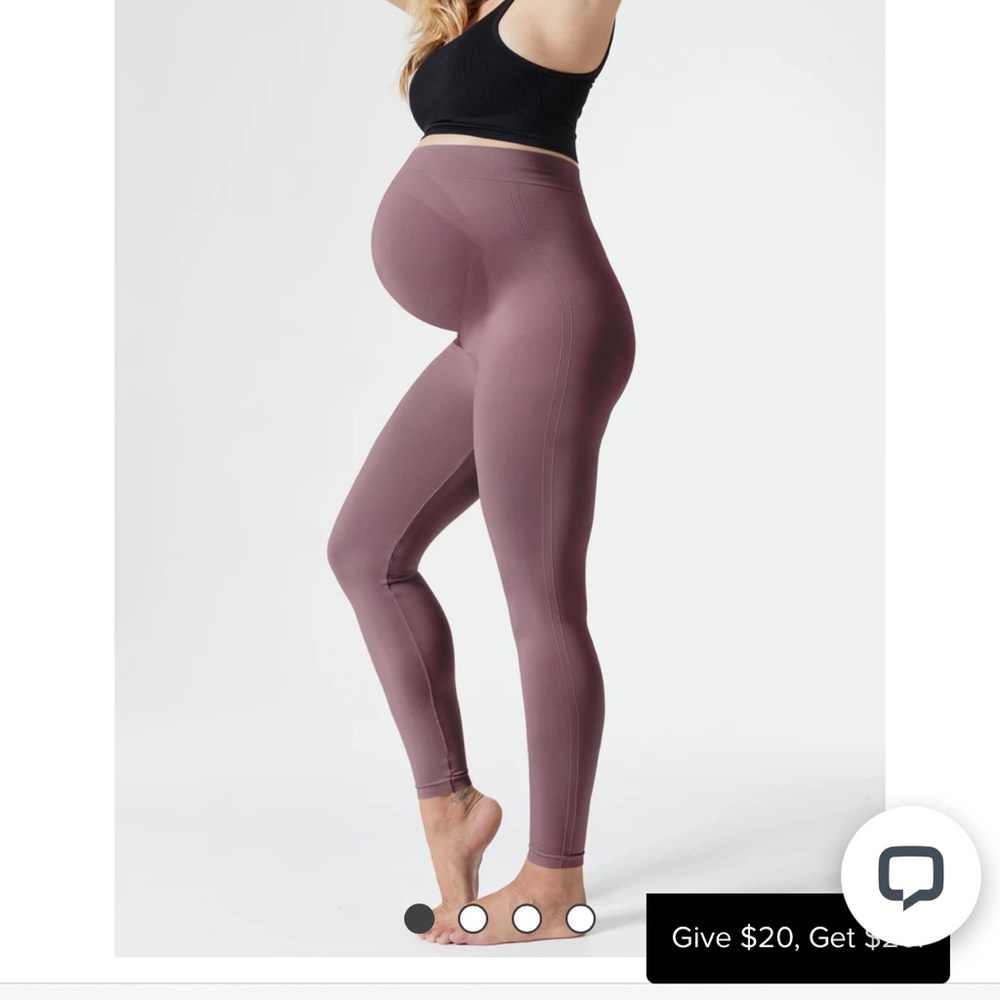 Brand new! $55 for 2 pairs